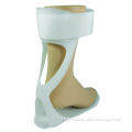 AFO Night Splint, Used to Support the Ankle